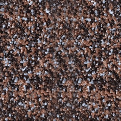 Мозаечна мазилка GBC Efes Stones World collection - 865