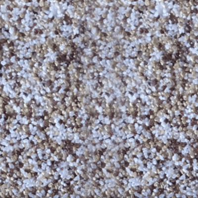 Мозаечна мазилка GBC Efes Stones World collection - 870