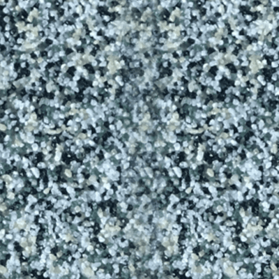 Мозаечна мазилка GBC Efes Stones World collection - 871