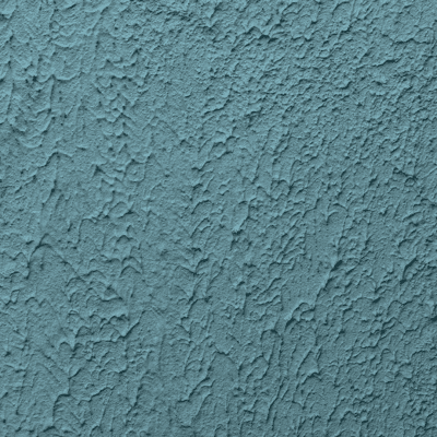 Фасадна акрилна мазилка GBC Textonit Plus – Makeup Pro Mediteraneo 900 - 1 / 28.2%