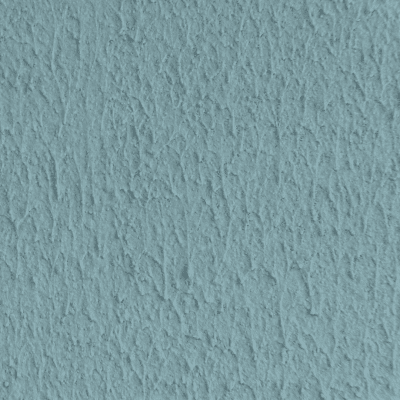 Релефна фасадна боя GBC Textonit forte Mediteraneo 900 - 2 / 43.7%