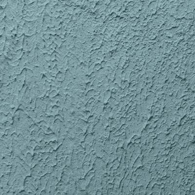 Фасадна акрилна мазилка GBC Textonit Plus – Makeup Pro Mediteraneo 900 - 3 / 43.7%