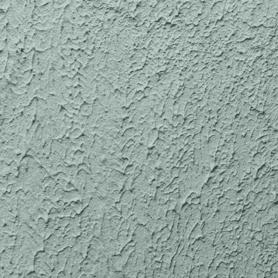 Фасадна акрилна мазилка GBC Textonit Plus – Makeup Pro Mediteraneo 900 - 4 / 63.2%