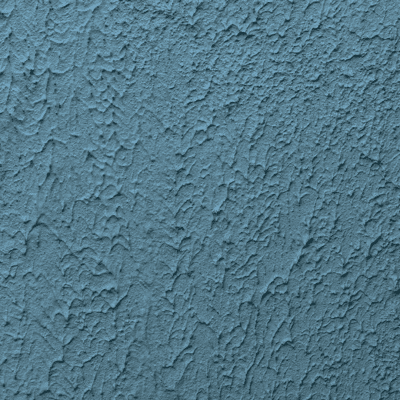 Фасадна акрилна мазилка GBC Textonit Plus – Makeup Pro Mediteraneo 900 / 14%