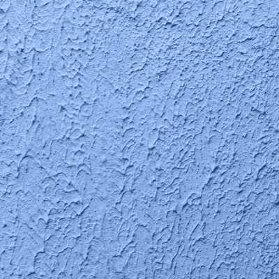 Фасадна акрилна мазилка GBC Textonit Plus – Makeup Pro Italy 901 - 1 / 31.4%