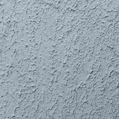 Фасадна акрилна мазилка GBC Textonit Plus – Makeup Pro Italy 901 - 3 / 56.2%