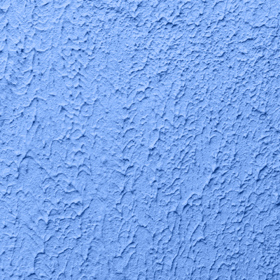 Фасадна акрилна мазилка GBC Textonit Plus – Makeup Pro Italy 901 / 16.1%