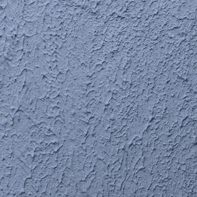 Фасадна акрилна мазилка GBC Textonit Plus – Makeup Pro Maldieves 902 - 1 / 31.4%