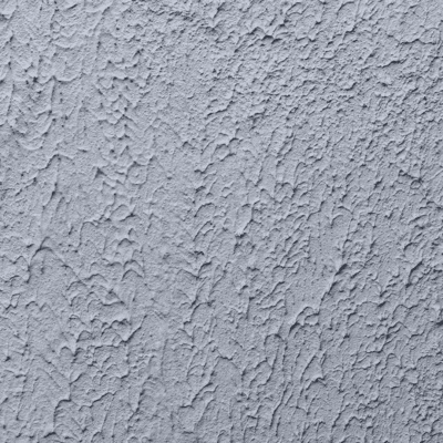 Фасадна акрилна мазилка GBC Textonit Plus – Makeup Pro Maldieves 902 - 2 / 49.6%