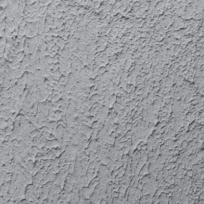 Фасадна акрилна мазилка GBC Textonit Plus – Makeup Pro Maldieves 902 - 3 / 66.4%