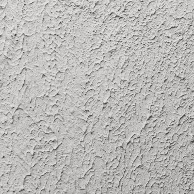 Фасадна акрилна мазилка GBC Textonit Plus – Makeup Pro Maldieves 902 - 4 / 78.2%