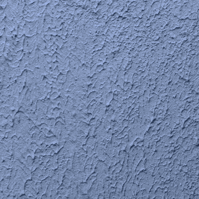 Фасадна акрилна мазилка GBC Textonit Plus – Makeup Pro Maldieves 902 / 24%