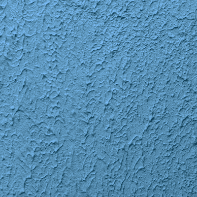 Фасадна акрилна мазилка GBC Textonit Plus – Makeup Pro Turquoise 903 - 1 / 24.6%