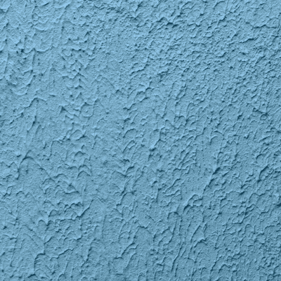 Фасадна акрилна мазилка GBC Textonit Plus – Makeup Pro Turquoise 903 - 2 / 38%