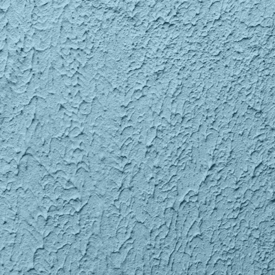 Фасадна акрилна мазилка GBC Textonit Plus – Makeup Pro Turquoise 903 - 3 / 49.3%