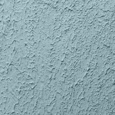 Фасадна акрилна мазилка GBC Textonit Plus – Makeup Pro Turquoise 903 - 4 / 58.8%