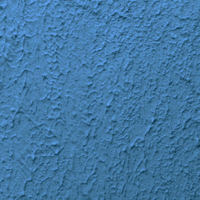 Фасадна акрилна мазилка GBC Textonit Plus – Makeup Pro Turquoise 903 / 12.1%