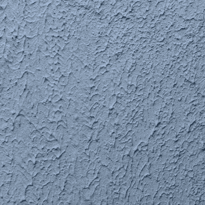 Фасадна акрилна мазилка GBC Textonit Plus – Makeup Pro Siberia 904 - 1 / 37.1%