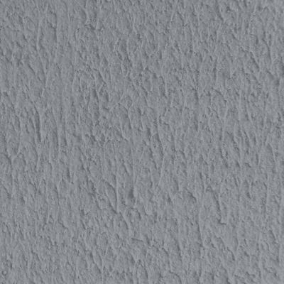 Релефна фасадна боя GBC Textonit forte  Siberia 904 - 2 / 48.7%