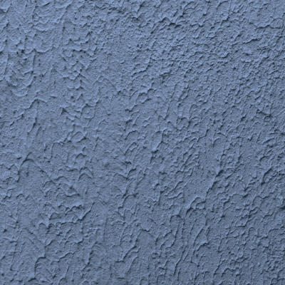 Фасадна акрилна мазилка GBC Textonit Plus – Makeup Pro Siberia 904 / 23.5%