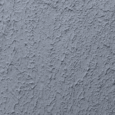 Фасадна акрилна мазилка GBC Textonit Plus – Makeup Pro Greenland 905 - 1 / 32.8%