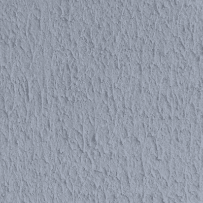 Релефна фасадна боя GBC Textonit forte  Greenland 905 - 2 / 32.8%