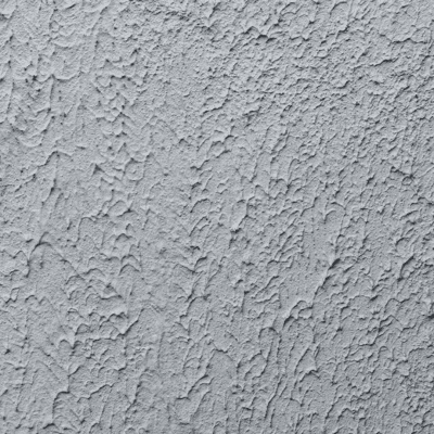 Фасадна акрилна мазилка GBC Textonit Plus – Makeup Pro Greenland 905 - 3 / 58%