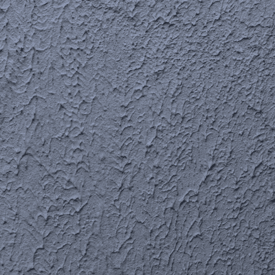 Фасадна акрилна мазилка GBC Textonit Plus – Makeup Pro Greenland 905 / 19.3%