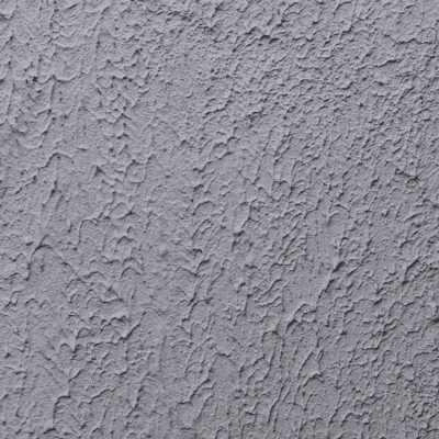 Фасадна акрилна мазилка GBC Textonit Plus – Makeup Pro Hawaii 906 - 1 / 36%