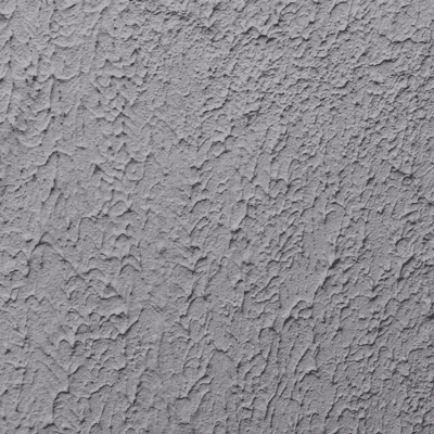 Фасадна акрилна мазилка GBC Textonit Plus – Makeup Pro Hawaii 906 - 2 / 51%