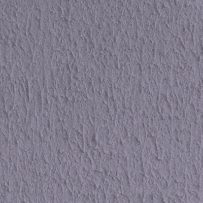 Релефна фасадна боя GBC Textonit forte  Hawaii 906 / 20.5%