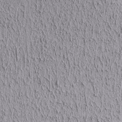 Релефна фасадна боя GBC Textonit forte Hawaii 906 - 2 / 51%