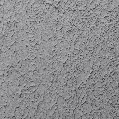 Фасадна акрилна мазилка GBC Textonit Plus – Makeup Pro Hawaii 906 - 3 / 66.4%