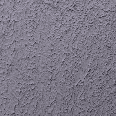 Фасадна акрилна мазилка GBC Textonit Plus – Makeup Pro Hawaii 906 / 20.5%