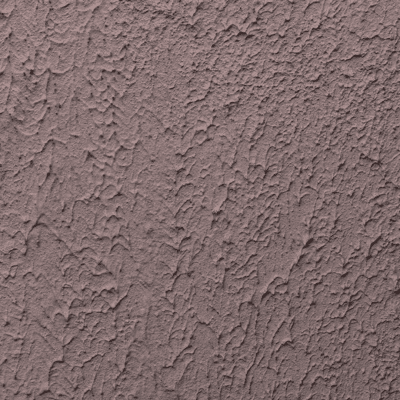 Фасадна акрилна мазилка GBC Textonit Plus – Makeup Pro Bermuda 907 - 1 / 32.1%