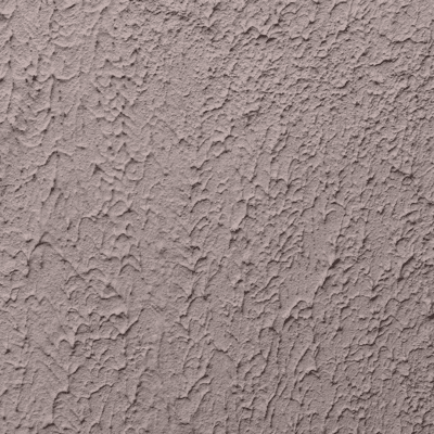 Фасадна акрилна мазилка GBC Textonit Plus – Makeup Pro Bermuda 907 - 2 / 50.6%