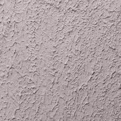 Фасадна акрилна мазилка GBC Textonit Plus – Makeup Pro Bermuda 907 - 3 / 67%