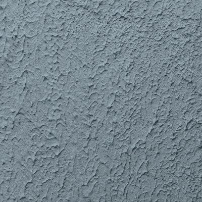 Фасадна акрилна мазилка GBC Textonit Plus – Makeup Pro Mauritius 908 - 1 / 35.1%