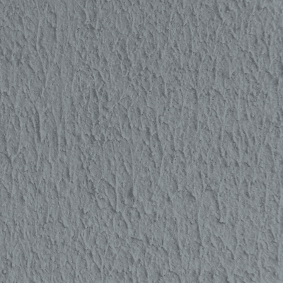 Релефна фасадна боя GBC Textonit forte Mauritius 908 - 2 / 50.3%