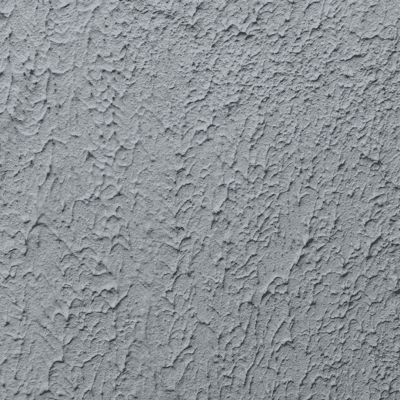 Фасадна акрилна мазилка GBC Textonit Plus – Makeup Pro Mauritius 908 - 3 / 63.6%