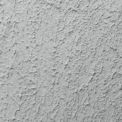 Фасадна акрилна мазилка GBC Textonit Plus – Makeup Pro Mauritius 908 - 4 / 78.1%