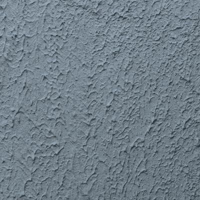 Фасадна акрилна мазилка GBC Textonit Plus – Makeup Pro Mauritius 908 / 22.4%