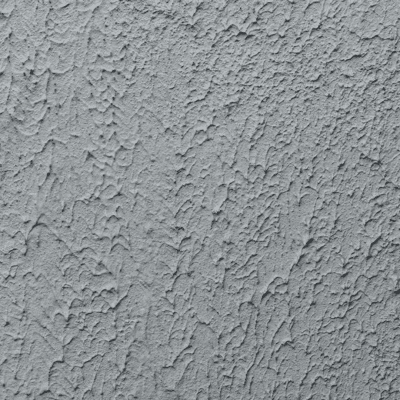 Фасадна акрилна мазилка GBC Textonit Plus – Makeup Pro Himalayas 909 - 1 / 30.3%