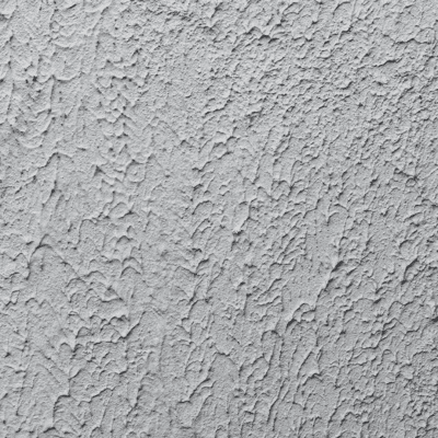 Фасадна акрилна мазилка GBC Textonit Plus – Makeup Pro Himalayas 909 - 4 / 71%