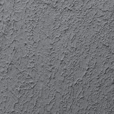 Фасадна акрилна мазилка GBC Textonit Plus – Makeup Pro Himalayas 909 / 16.3%