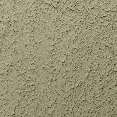 Фасадна акрилна мазилка GBC Textonit Plus – Makeup Pro Tundra 910 - 3 / 79.1%