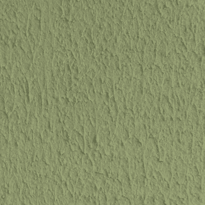 Релефна фасадна боя GBC Textonit forte  New Zealand 911 - 2 / 57.3%