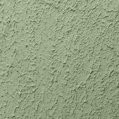 Фасадна акрилна мазилка GBC Textonit Plus – Makeup Pro Congo 912 - 1 / 36.6%