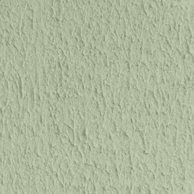 Релефна фасадна боя GBC Textonit forte  Congo 912 - 2 / 51.4%