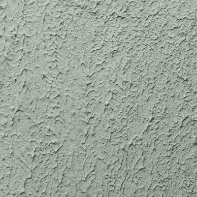 Фасадна акрилна мазилка GBC Textonit Plus – Makeup Pro Congo 912 - 4 / 74.5%